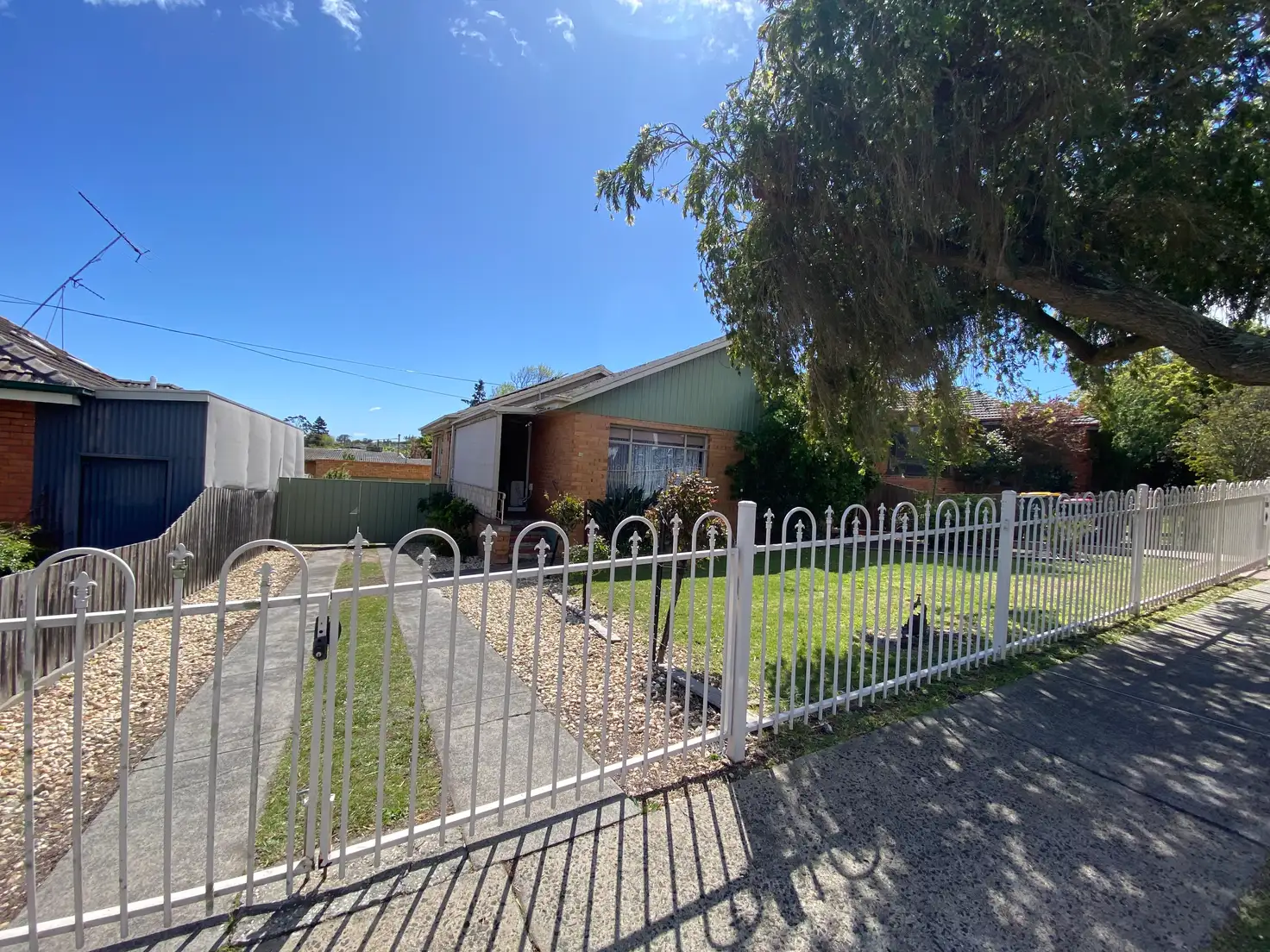 Main view of Homely house listing, 15 Denise Street, Morwell VIC 3840