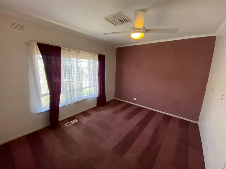 Fifth view of Homely house listing, 15 Denise Street, Morwell VIC 3840