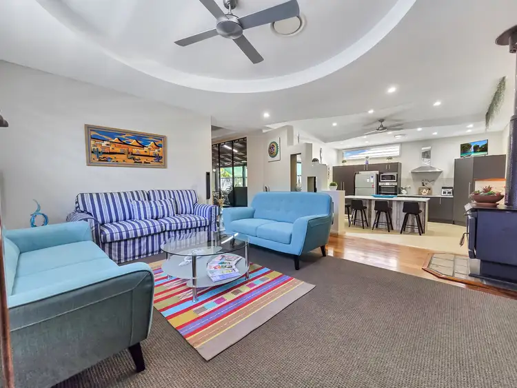 Third view of Homely house listing, Address available on request