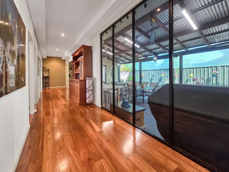Sixth view of Homely house listing, Address available on request