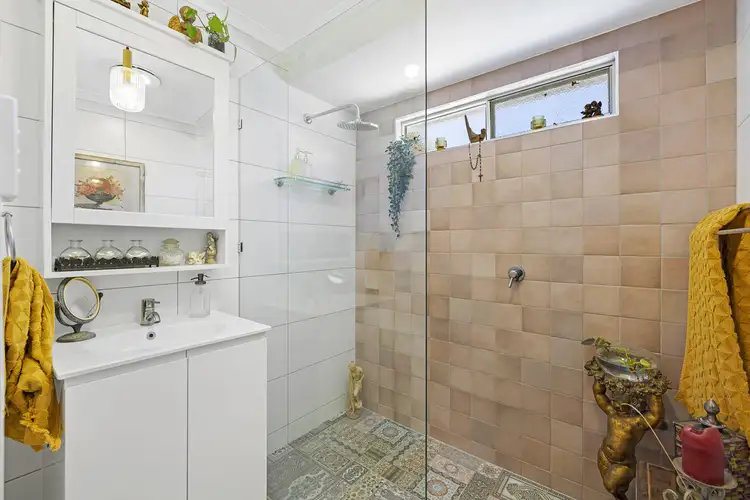 Fourth view of Homely semi-detached listing, 1/2 Brigalow Street, Caloundra West QLD 4551