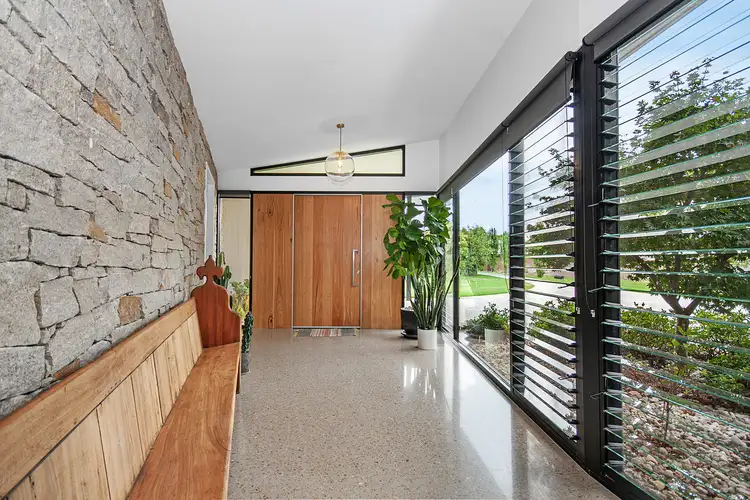 Fifth view of Homely house listing, 21B McKenzie Street, Lucknow VIC 3875