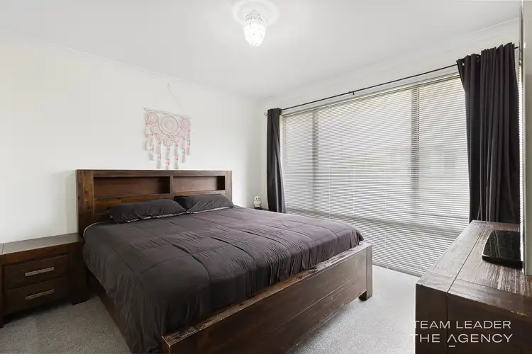 Third view of Homely house listing, 64 Borough Road, Baldivis WA 6171