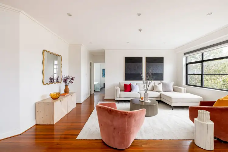 32/343 Riley Street, Surry Hills NSW 2010
