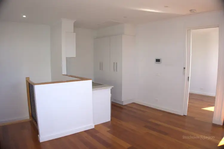 3/527 Grimshaw Street, Bundoora VIC 3083