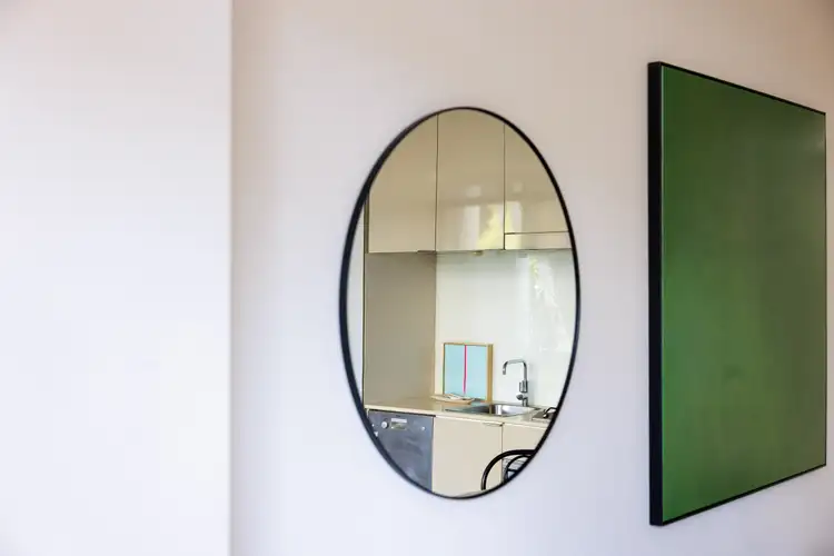 Sixth view of Homely apartment listing, 114/437 Bourke Street, Surry Hills NSW 2010