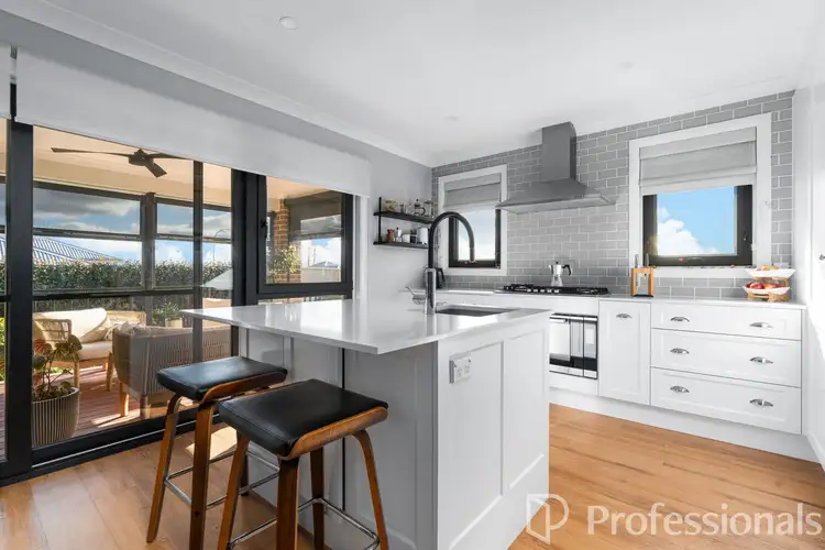 Fourth view of Homely house listing, 1 O'Farrell Place, Kelso NSW 2795