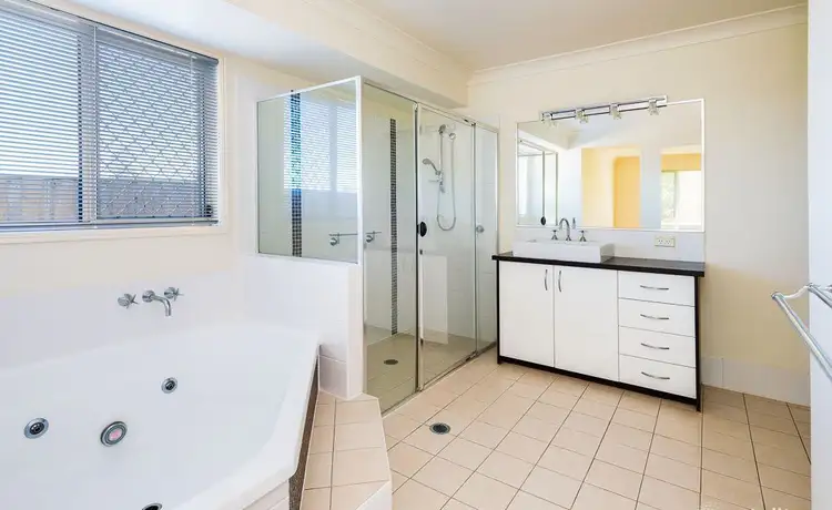 Fifth view of Homely house listing, 16 Kumnick Street, Upper Coomera QLD 4209