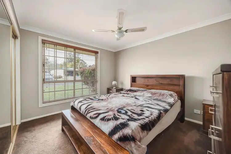 Fifth view of Homely house listing, 5 Tyson Road, Wilton NSW 2571