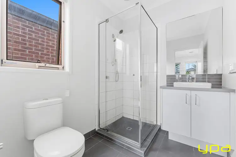 Fifth view of Homely house listing, 34 Green Gully Road, Clyde VIC 3978