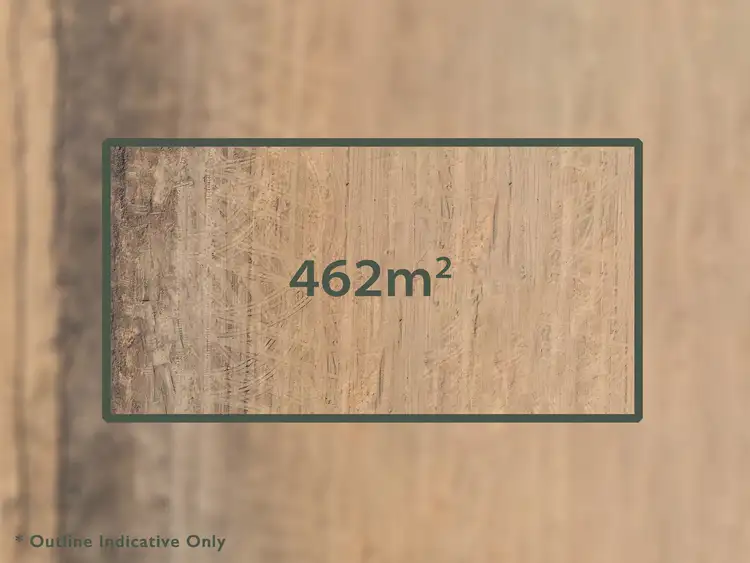 Second view of Homely land listing, Lot 87 Wildacre Street, Deebing Heights QLD 4306