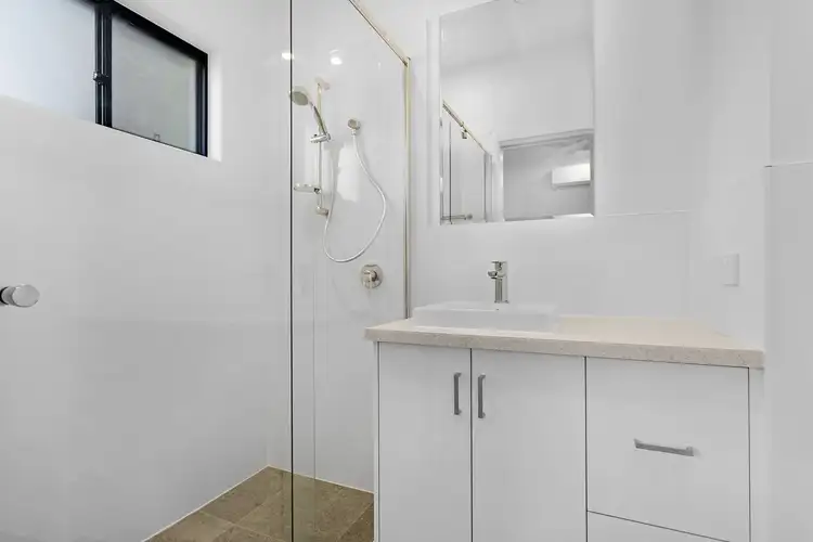 Fourth view of Homely house listing, 19a Balyando Drive, Nerang QLD 4211