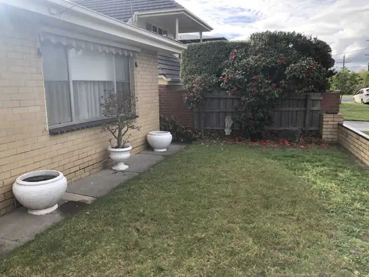 Main view of Homely house listing, 6 Shelley Street, Mornington VIC 3931