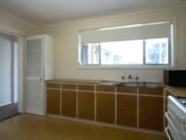 Third view of Homely house listing, 6 Shelley Street, Mornington VIC 3931