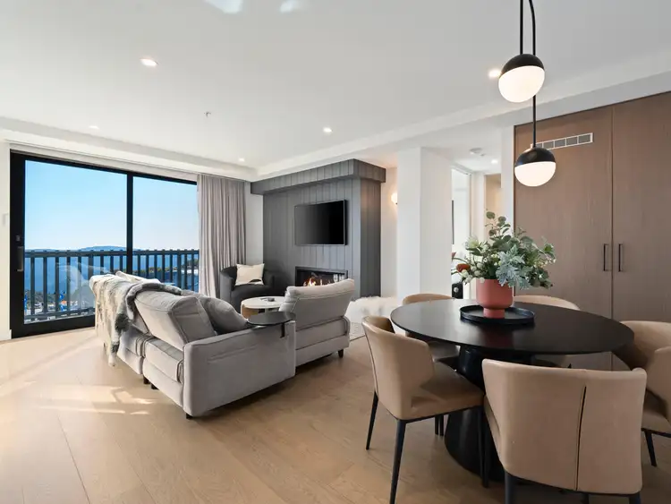 303-304/2-4 The Avenue, Mount Buller VIC 3723