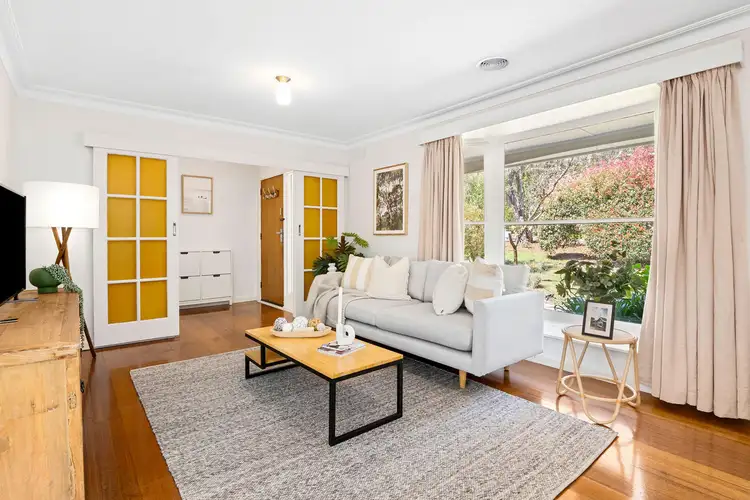 24 Wills Road, Somers VIC 3927