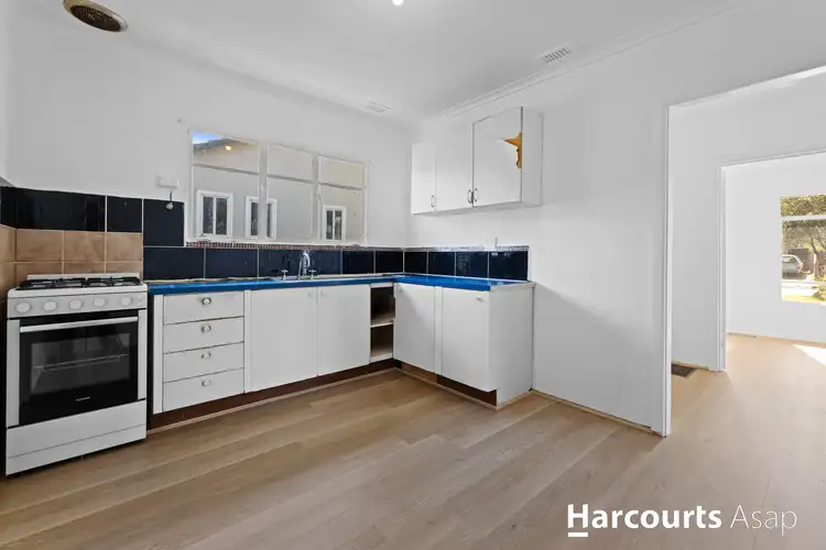 Fifth view of Homely house listing, 49 Tarata Drive, Doveton VIC 3177