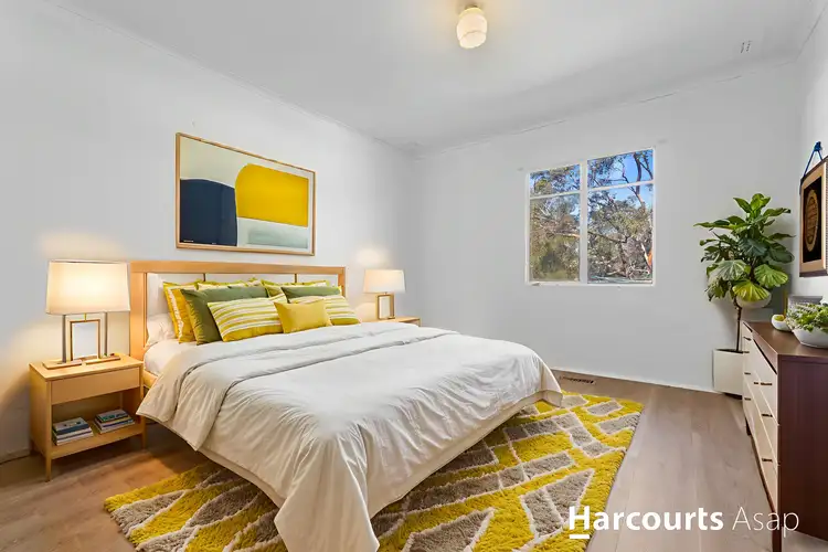 Sixth view of Homely house listing, 49 Tarata Drive, Doveton VIC 3177