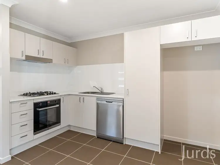 Second view of Homely house listing, 2/17 Wetland View Drive, Cessnock NSW 2325
