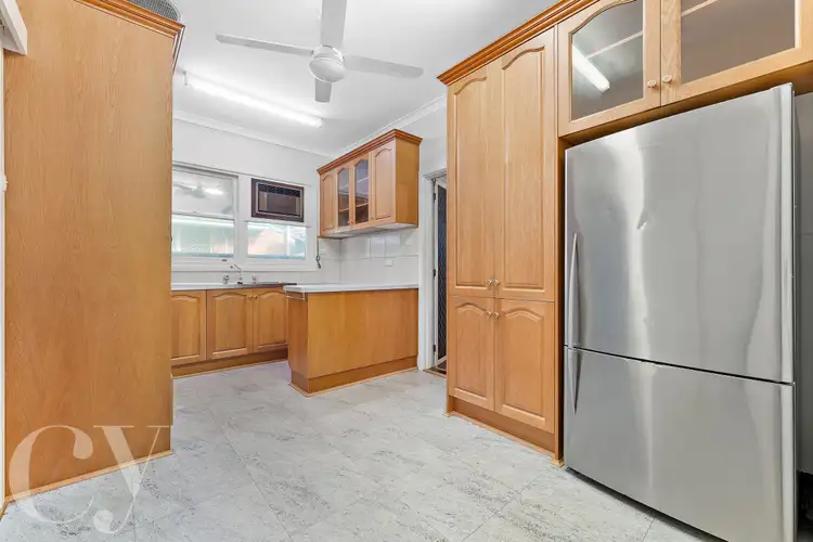 Third view of Homely house listing, 37 Kennerly Street, Cloverdale WA 6105