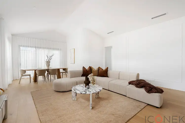 Second view of Homely house listing, 31 Rozas Avenue, Wollert VIC 3750