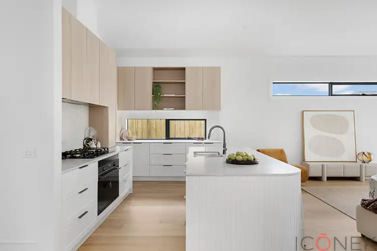 Fifth view of Homely house listing, 31 Rozas Avenue, Wollert VIC 3750
