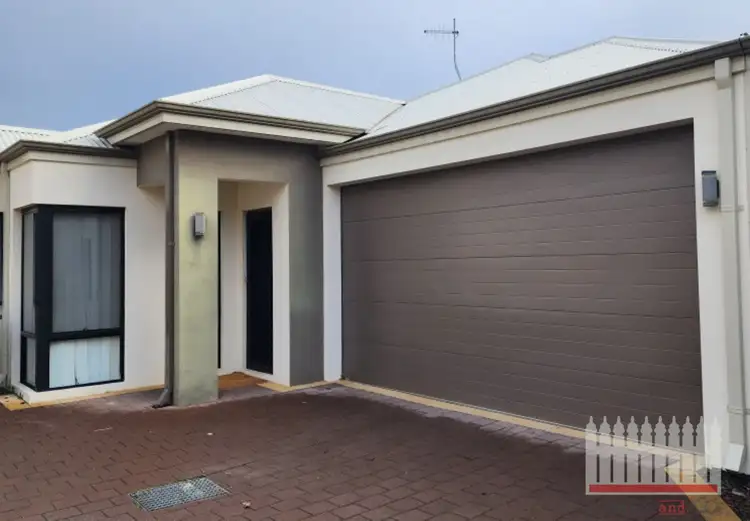 10c Felpham Street, Balga WA 6061