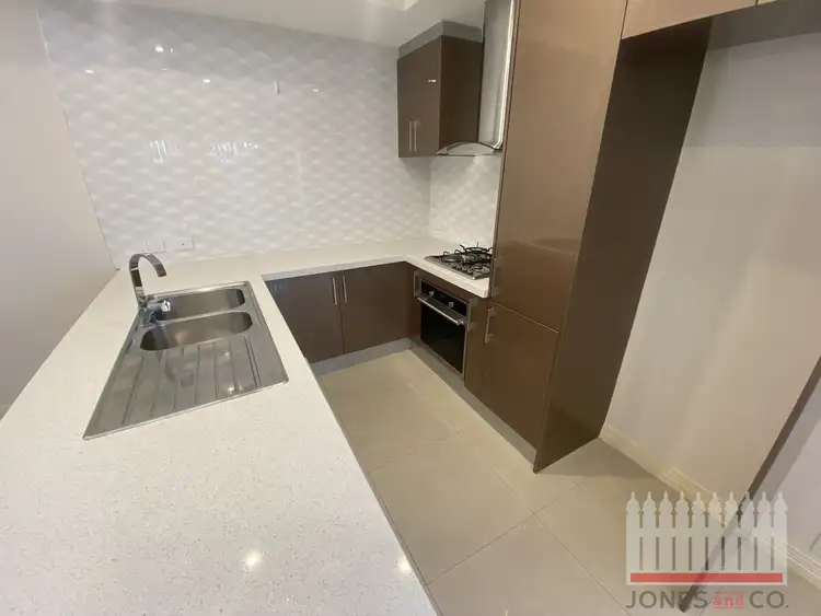Fifth view of Homely house listing, 10c Felpham Street, Balga WA 6061