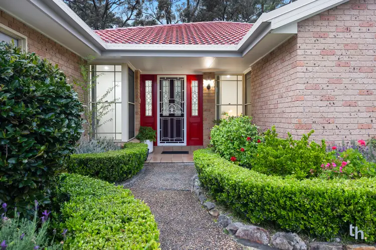 Second view of Homely house listing, 40 Palisade Street, Edgeworth NSW 2285