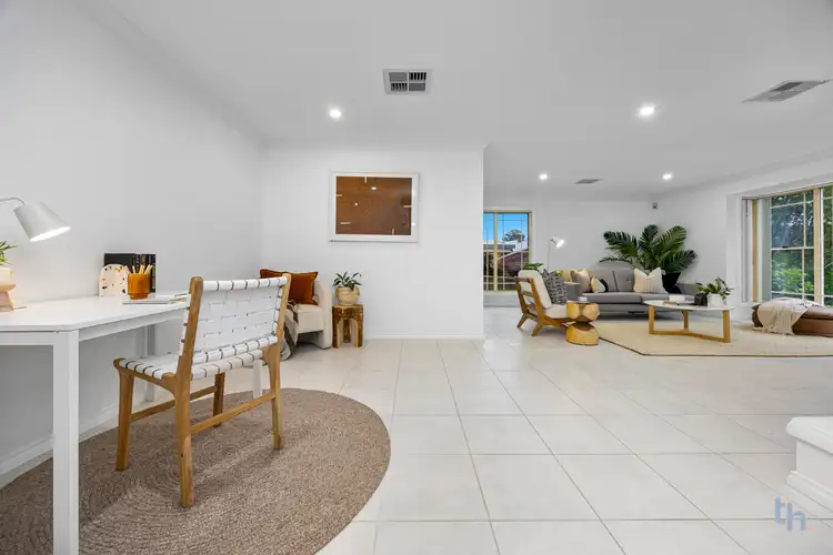 Third view of Homely house listing, 40 Palisade Street, Edgeworth NSW 2285