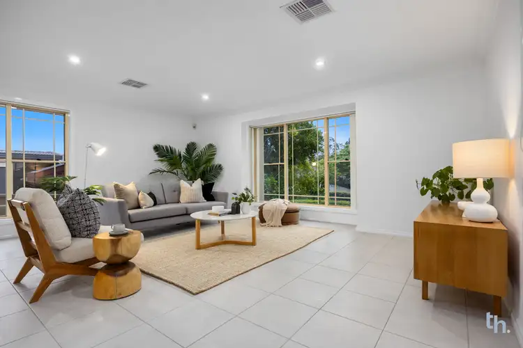 Fourth view of Homely house listing, 40 Palisade Street, Edgeworth NSW 2285