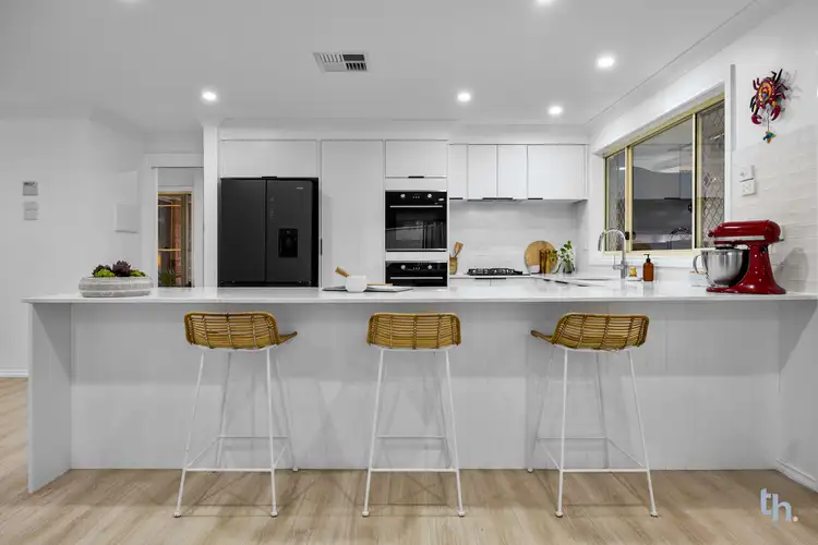 Fifth view of Homely house listing, 40 Palisade Street, Edgeworth NSW 2285