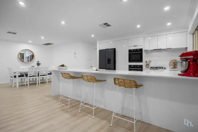 Sixth view of Homely house listing, 40 Palisade Street, Edgeworth NSW 2285