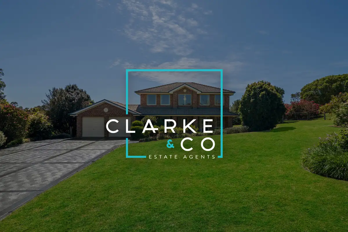 Main view of Homely house listing, 8 Spoonbill Close, Aberglasslyn NSW 2320