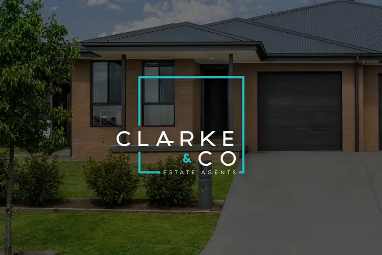 1/37 Avocet Street, Aberglasslyn NSW 2320