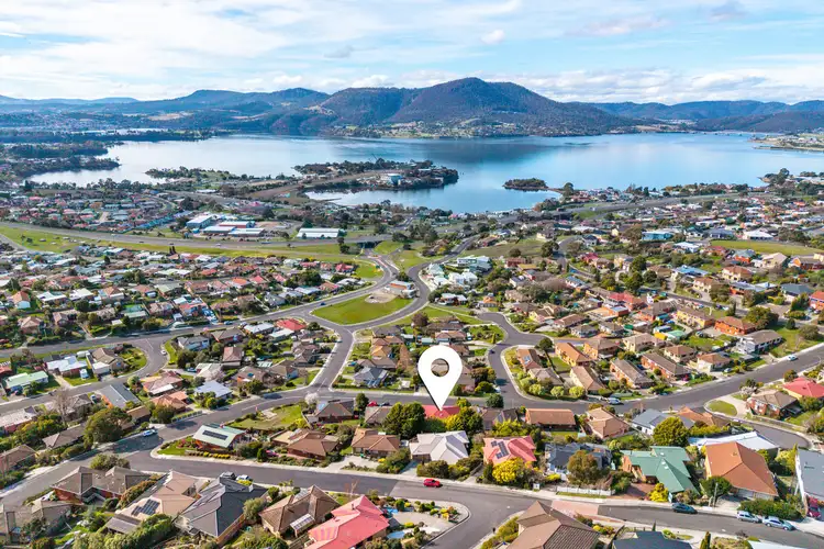 77 Crosby Road, Rosetta TAS 7010