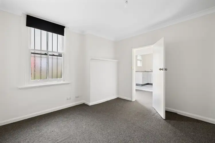 2/164A Bourke Street, Surry Hills NSW 2010