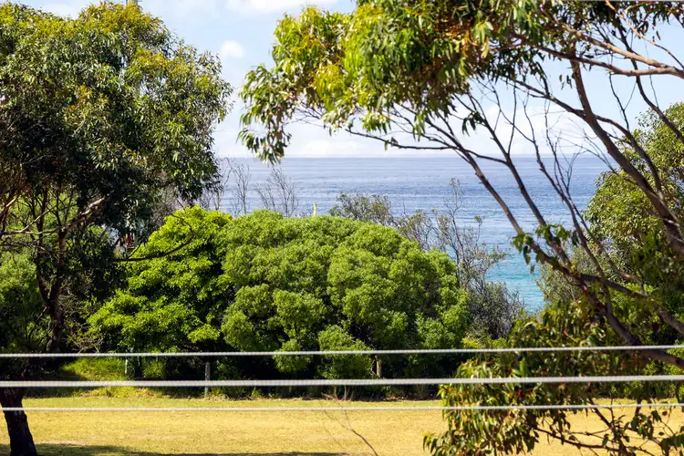 Third view of Homely apartment listing, 3/31 Ocean Drive, Merimbula NSW 2548