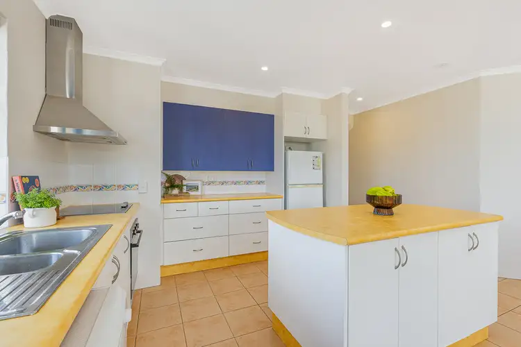 Sixth view of Homely apartment listing, 3/31 Ocean Drive, Merimbula NSW 2548