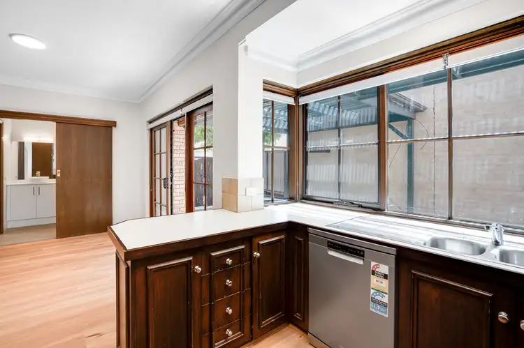 Third view of Homely house listing, 18 Archer Street, North Adelaide SA 5006