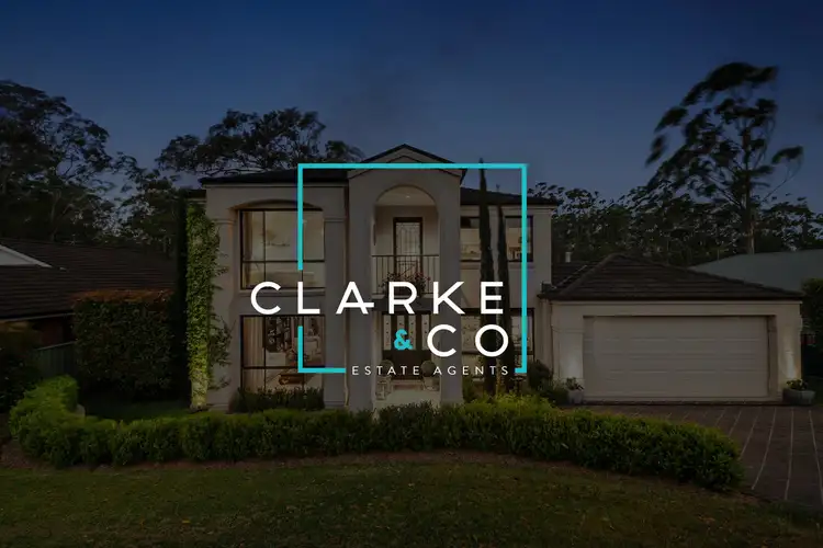 53 Ballydoyle Drive, Ashtonfield NSW 2323