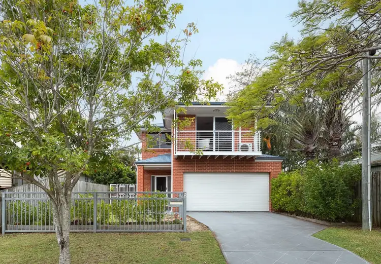 Main view of Homely house listing, 7 Bishop Street, Nundah QLD 4012
