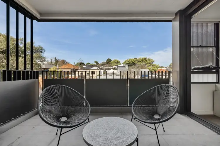 Third view of Homely apartment listing, 102/24B George Street, Leichhardt NSW 2040