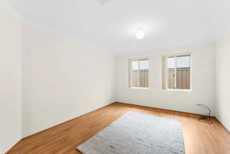 Second view of Homely house listing, 65 Longhurst Way, Queens Park WA 6107