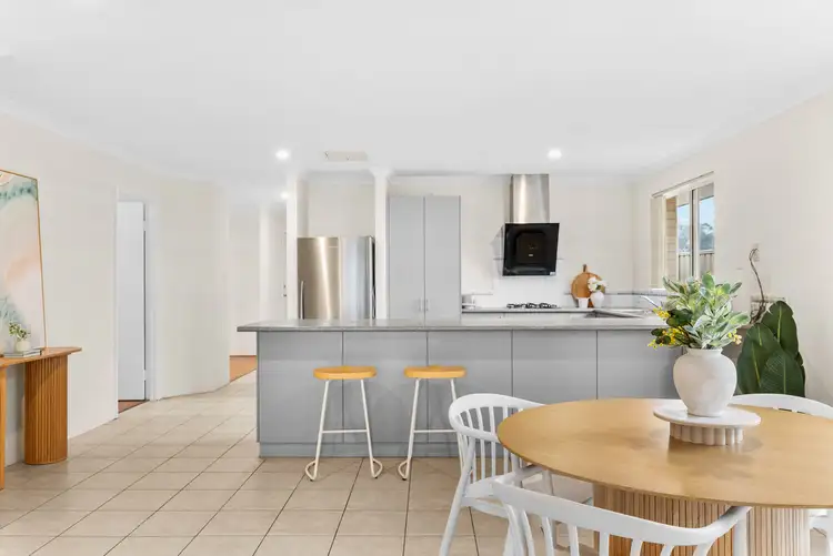 Third view of Homely house listing, 65 Longhurst Way, Queens Park WA 6107