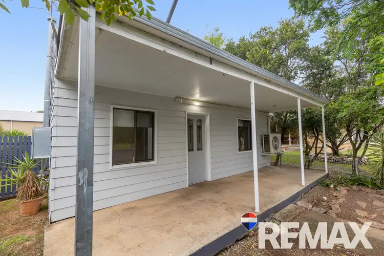 Main view of Homely house listing, 6 Broadway Street, Junee NSW 2663