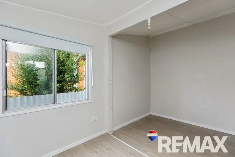 Fourth view of Homely house listing, 6 Broadway Street, Junee NSW 2663