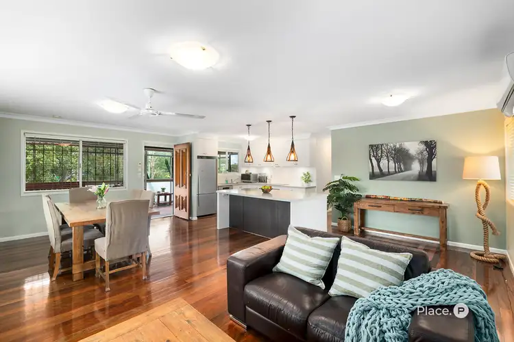 242 Tarragindi Road, Moorooka QLD 4105