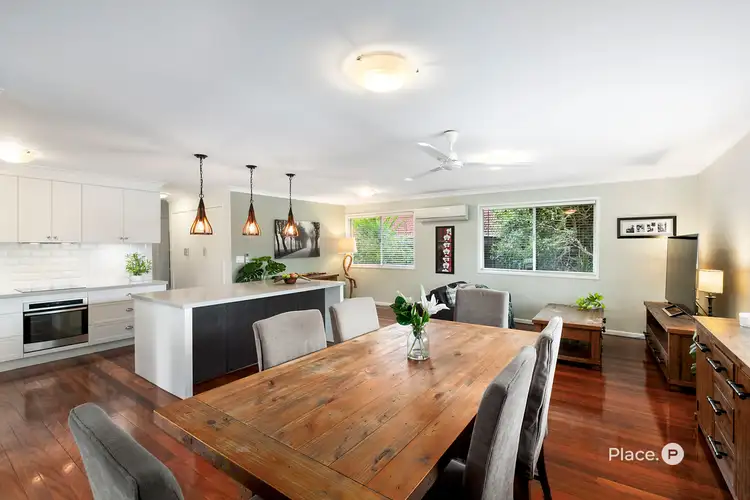 242 Tarragindi Road, Moorooka QLD 4105