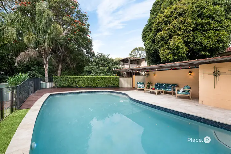 242 Tarragindi Road, Moorooka QLD 4105